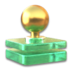 sidemenu collapse icon